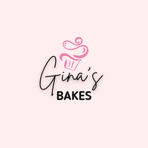 Gina's Bakes